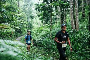 BIB: 
                            <button type="button" onclick="openModal(26359670)" class="btn btn-primary btn-sm float-right btn-popup" data-toggle="modal" data-target=".modal-high-quality">
                        <i class="fas fa-shopping-cart"></i> Add to Cart
                    </button>
                                            <button type="button" onclick="isThisMe(26359670, true)" class="btn btn-success btn-sm float-right btn-popup btn-isme hidden" data-toggle="tooltip" data-placement="bottom" title="นี่คือรูปของคุณใช่ไหม คลิกที่นี่เพื่อเอาเข้าอัลบั้ม">
                        <i class="fas fa-plus"></i> Add to album
                    </button>
                    <button type="button" onclick="isThisMe(26359670, false)" class="btn btn-warning btn-sm float-right btn-popup btn-isnotme hidden">
                        <i class="fas fa-ban"></i> Remove from album
                    </button>